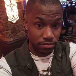 Meet your Posher, Deon